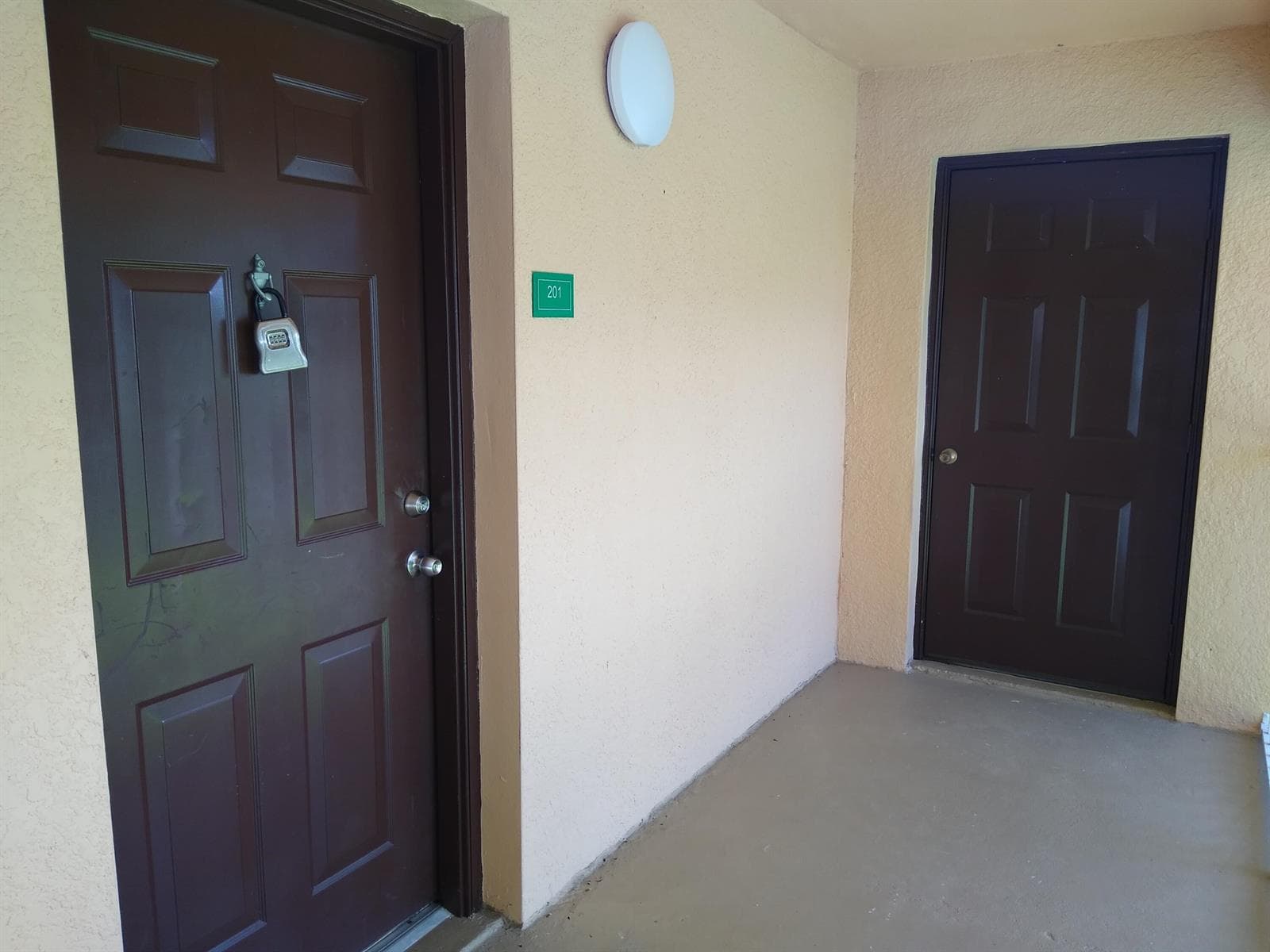 281 SW Palm Drive # 201, Port St. Lucie, FL 34986 photo 4