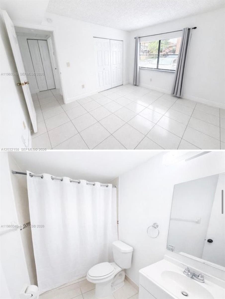 2530 W 67th Pl # 12-29, Hialeah, FL 33016 photo 3
