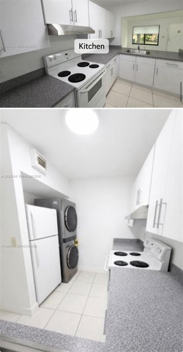 2530 W 67th Pl # 12-29, Hialeah, FL 33016 photo 5