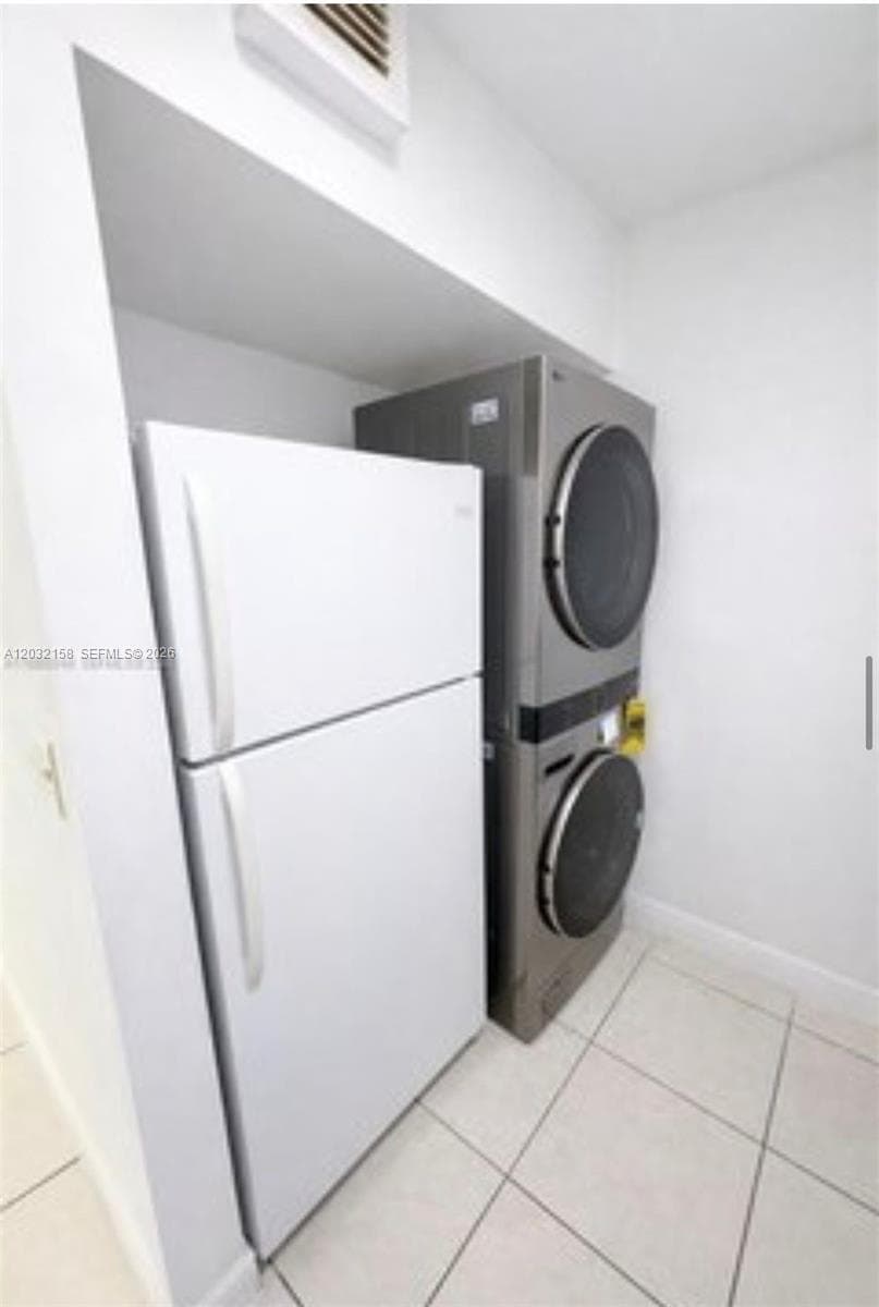 2530 W 67th Pl # 12-29, Hialeah, FL 33016 photo 4