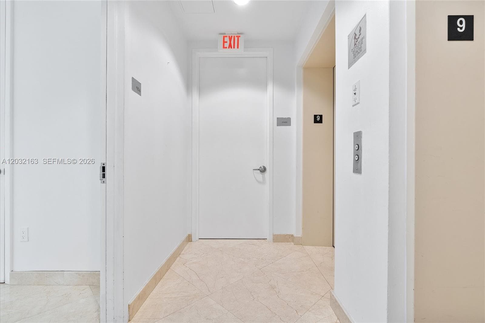 15901 Collins Ave # 904, Sunny Isles Beach, FL 33160 photo 2