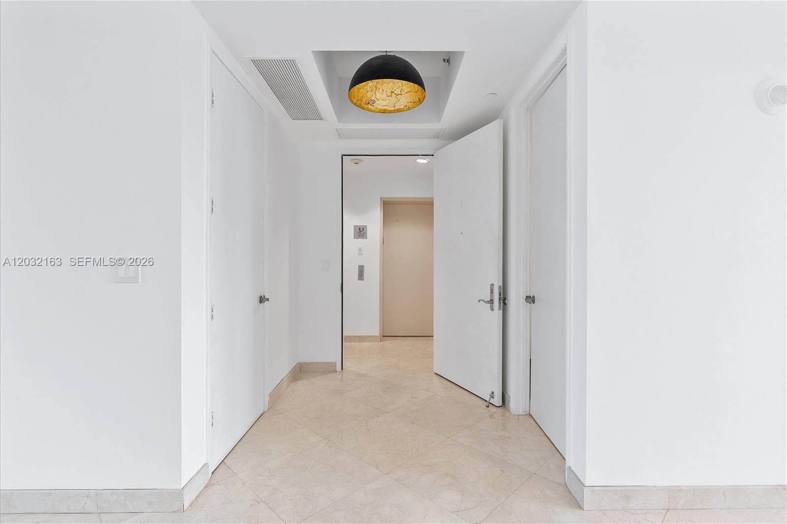 15901 Collins Ave # 904, Sunny Isles Beach, FL 33160 photo 4