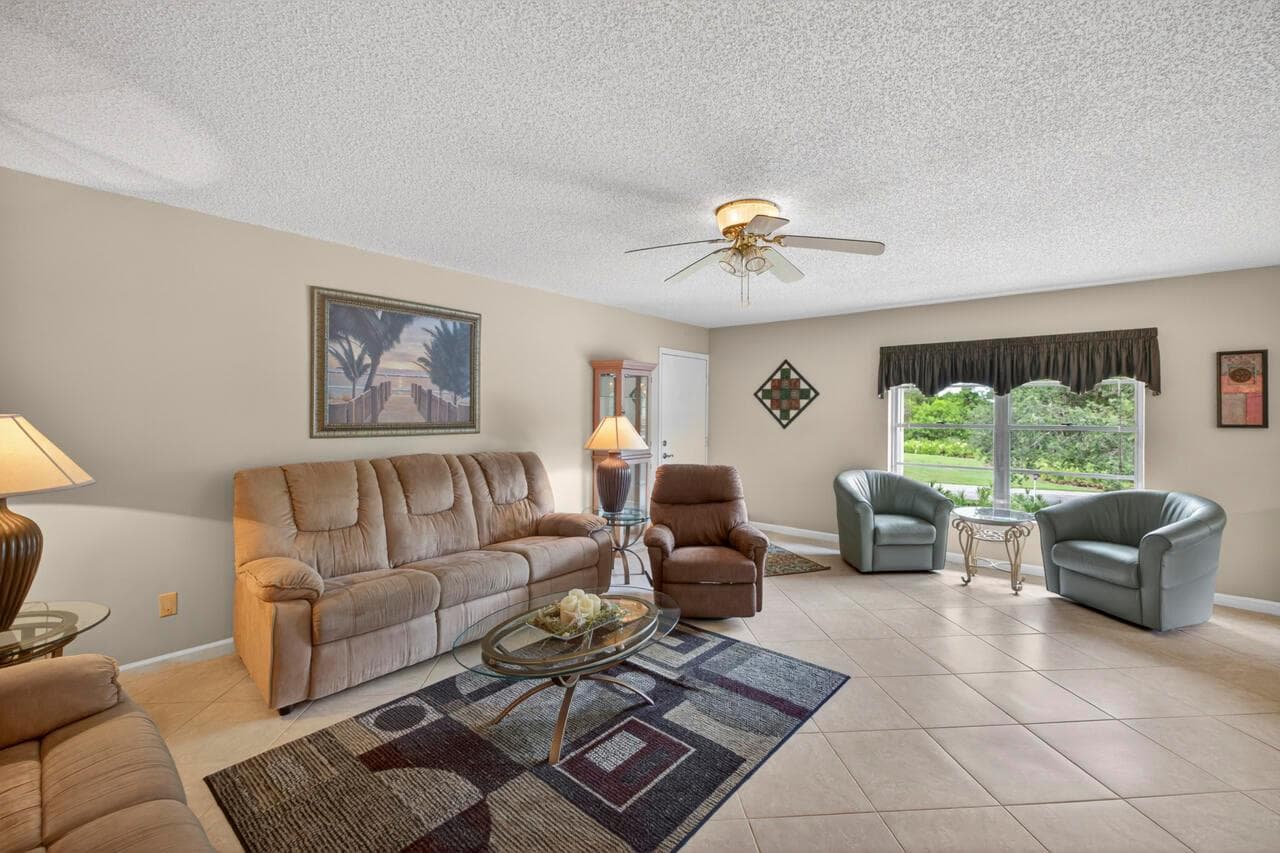 1 Lake Vista Trail # 207, Port St. Lucie, FL 34952 photo 5
