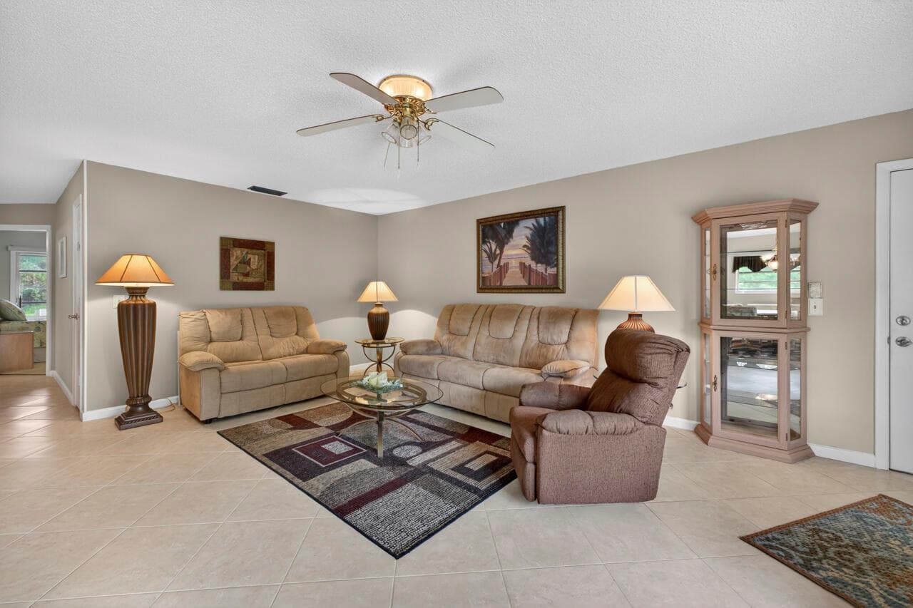 1 Lake Vista Trail # 207, Port St. Lucie, FL 34952 photo 4