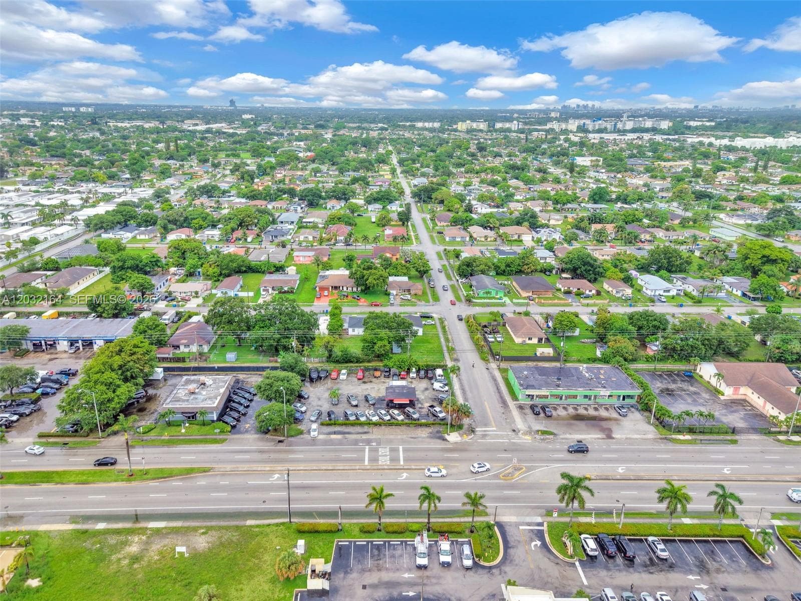 4601 W Hallandale Beach Blvd, Hollywood, FL 33023 photo 5