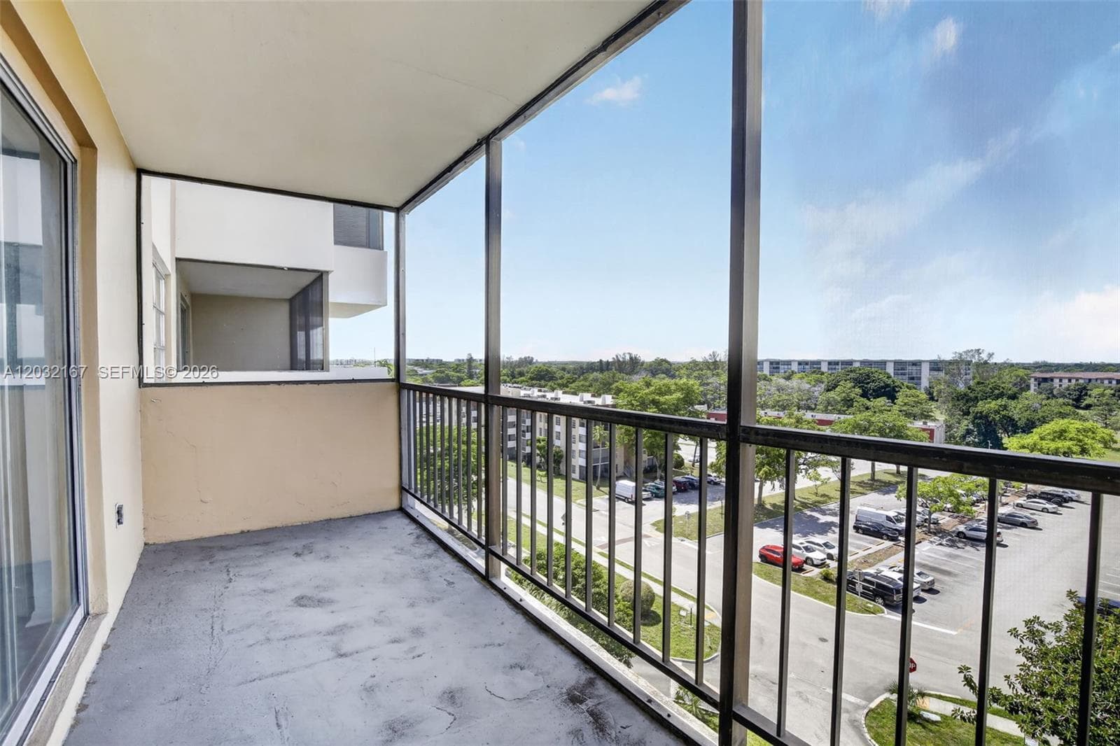 4174 Inverrary Dr # 805, Lauderhill, FL 33319 photo 2