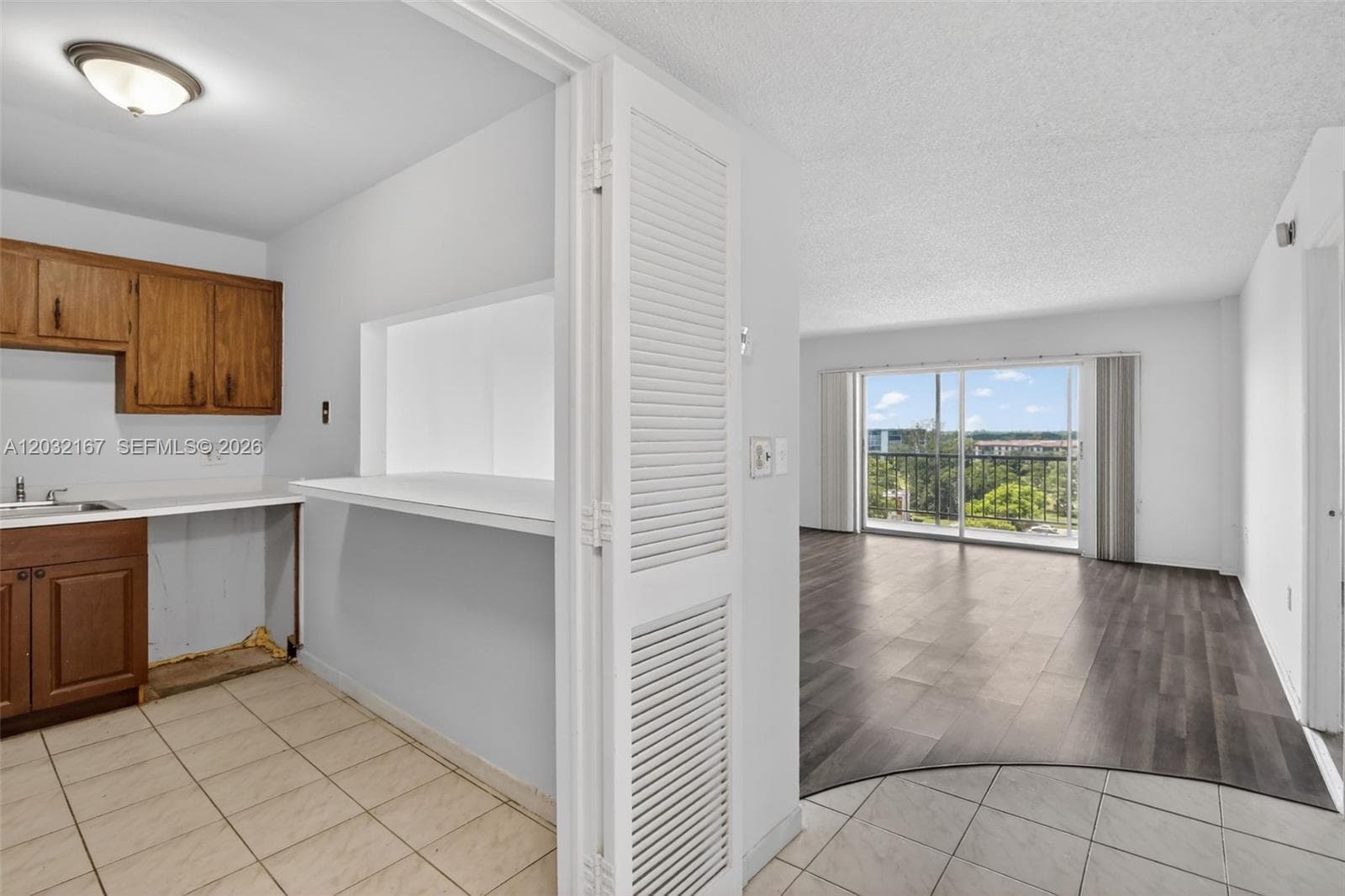 4174 Inverrary Dr # 805, Lauderhill, FL 33319 photo 5
