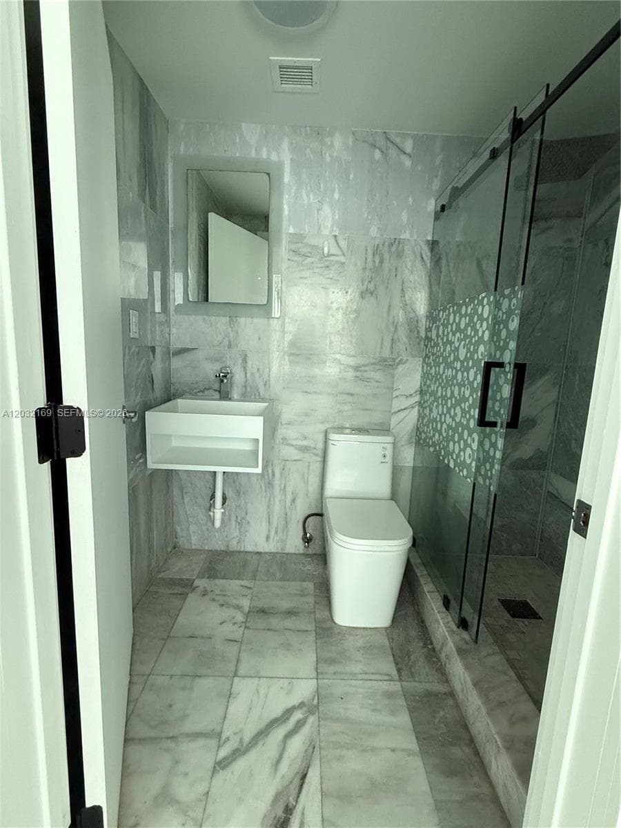 1560 Drexel Ave # 103, Miami Beach, FL 33139 photo 5