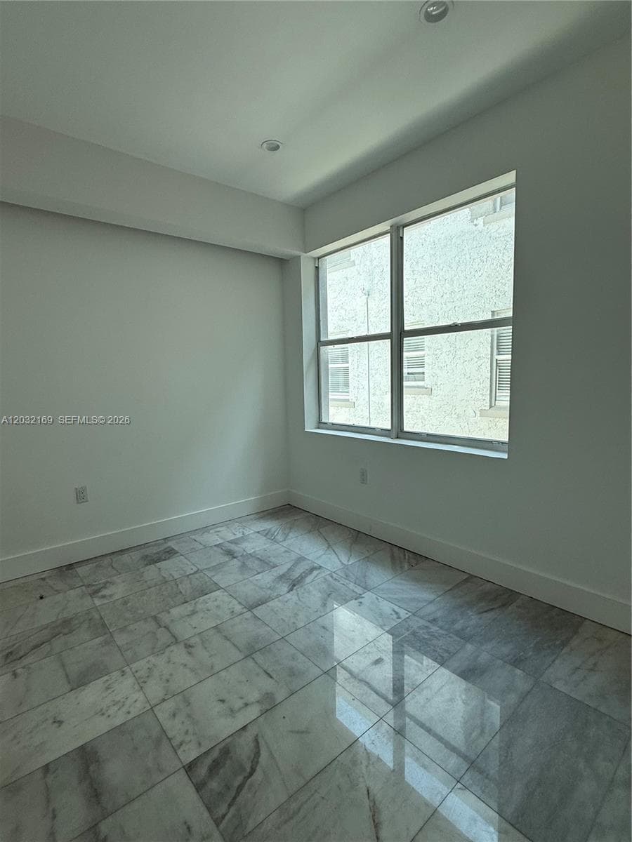 1560 Drexel Ave # 103, Miami Beach, FL 33139 photo 4