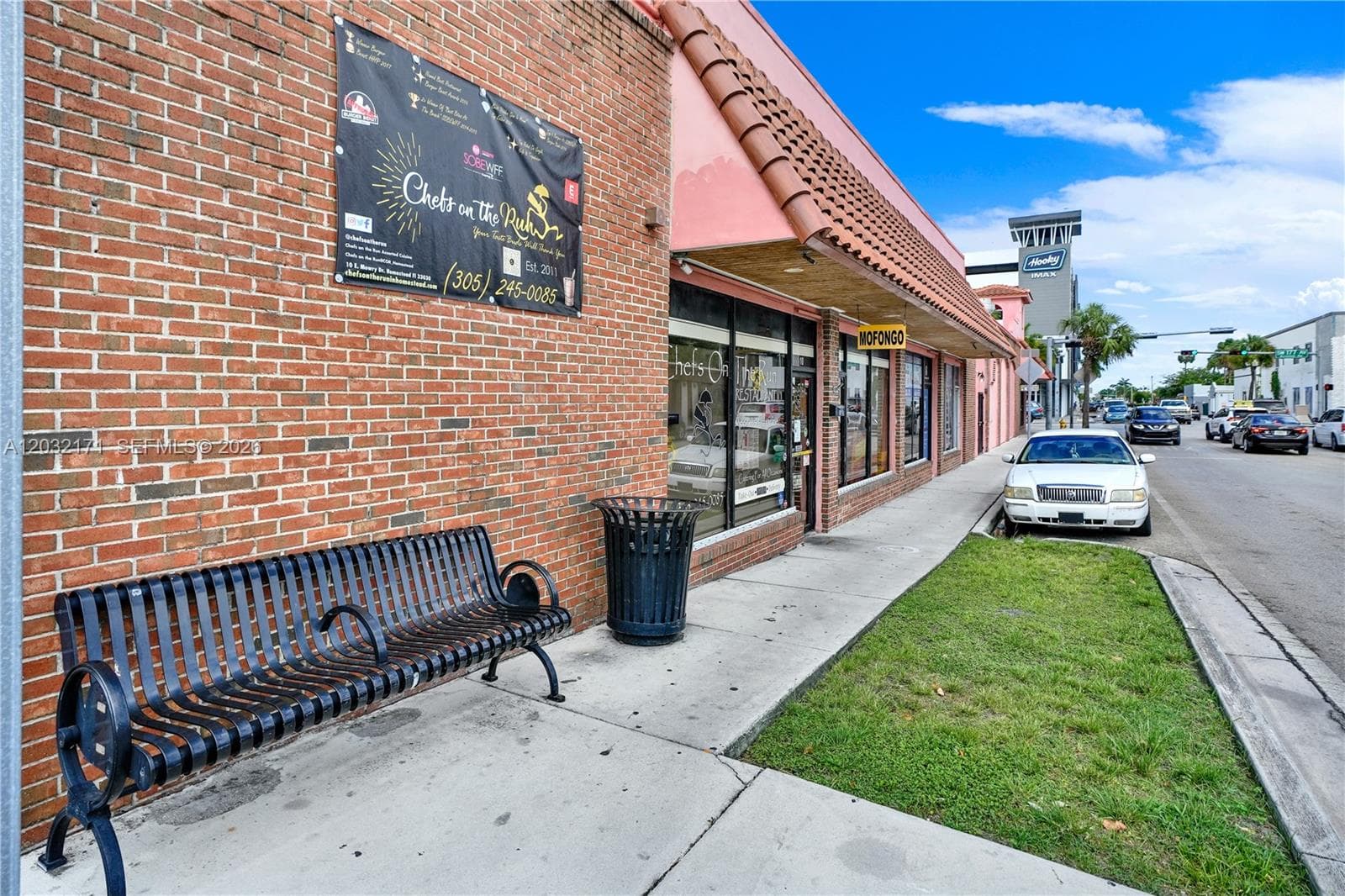 1 S Krome Ave, Homestead, FL 33030 photo 5