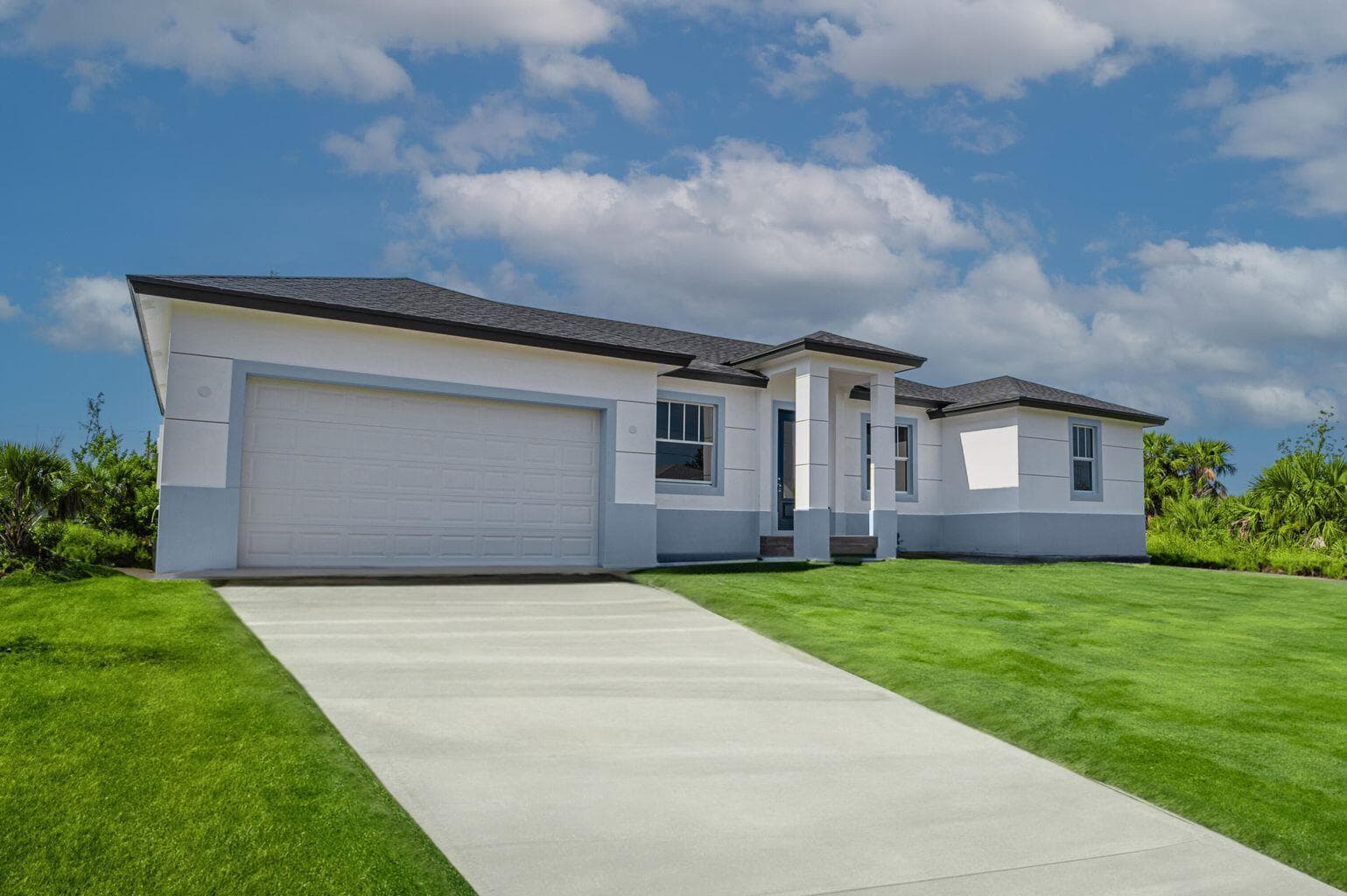 15245 Brainbridge Circle, Port Charlotte, FL 33981 photo 5