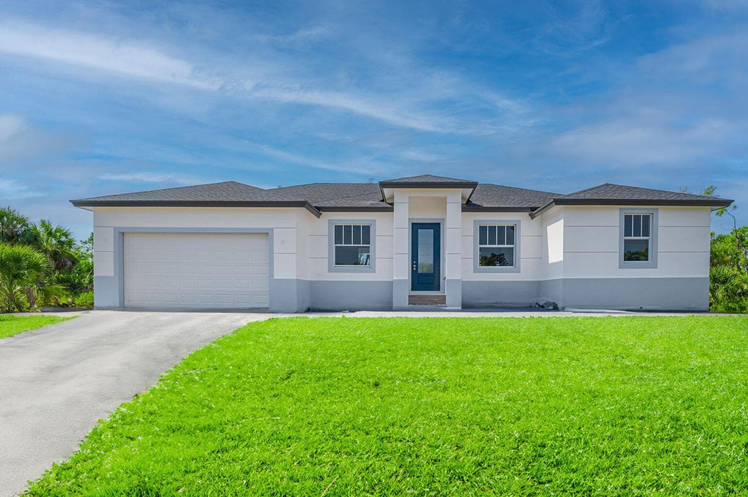 15245 Brainbridge Circle, Port Charlotte, FL 33981 photo 4