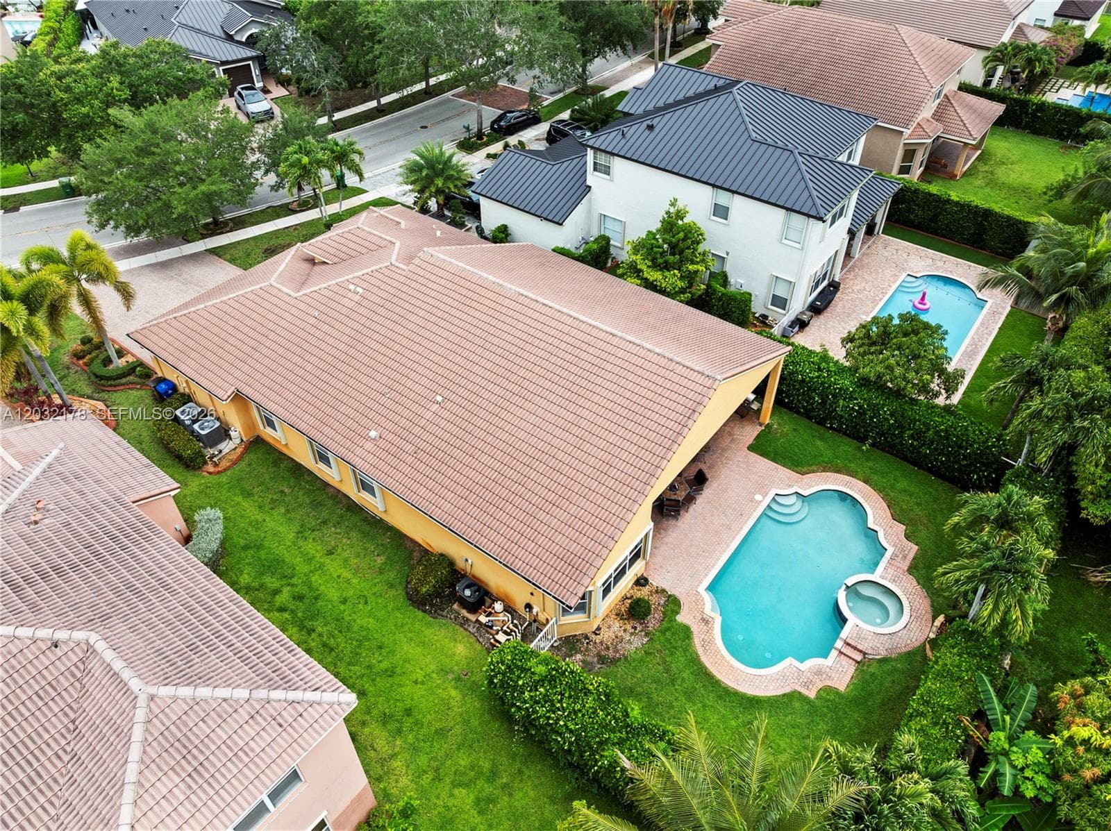 5431 SW 184th Way, Miramar, FL 33029 photo 5