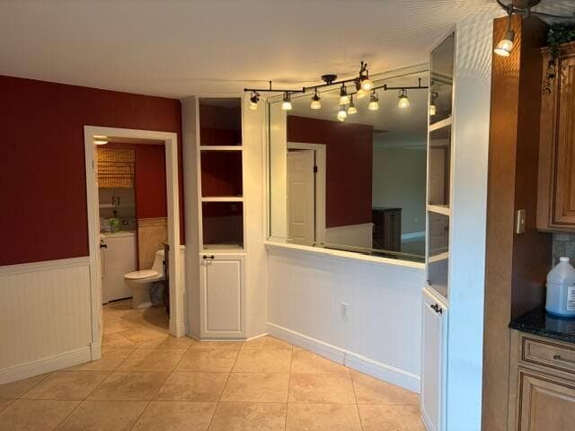 3900 SE County Line Road # 24d, Tequesta, FL 33469 photo 2