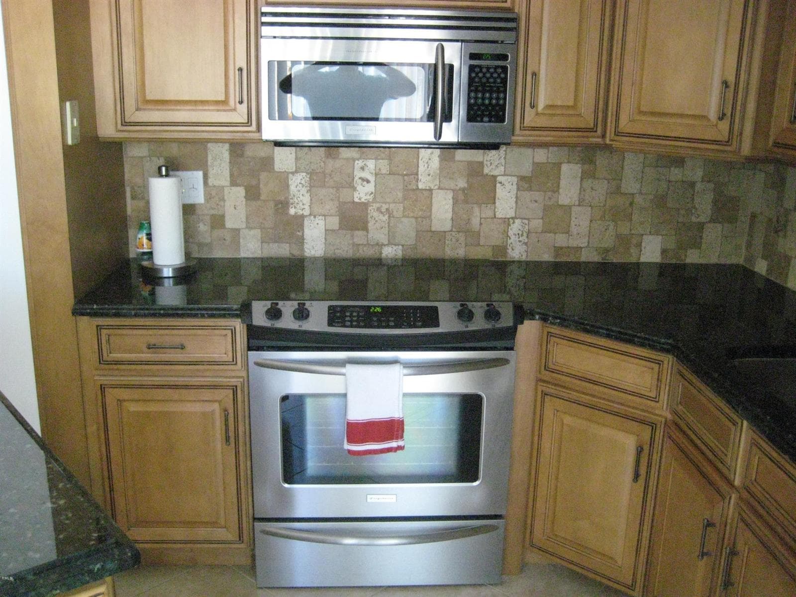 3900 SE County Line Road # 24d, Tequesta, FL 33469 photo 3