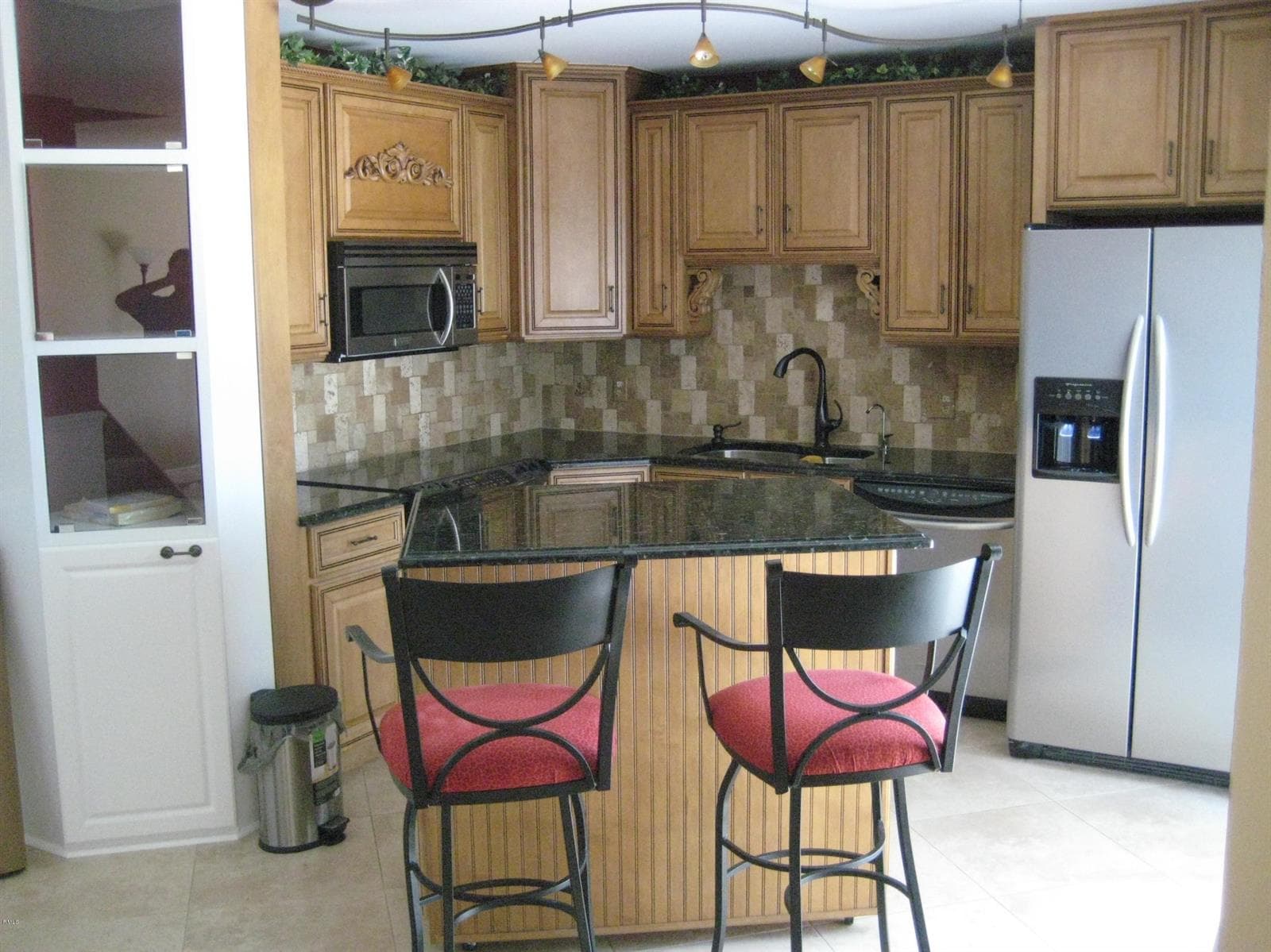 3900 SE County Line Road # 24d, Tequesta, FL 33469 photo 4