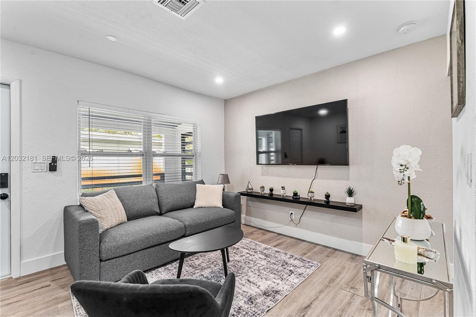 1521 NE 118th Ter # 1, Miami, FL 33161 photo 5