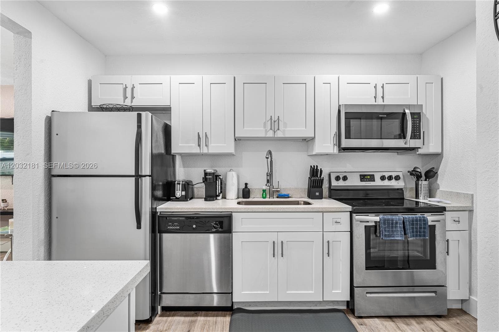 1521 NE 118th Ter # 1, Miami, FL 33161 photo 4