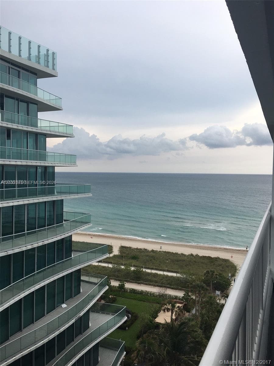 9341 Collins Ave # 1006, Surfside, FL 33154 photo 2
