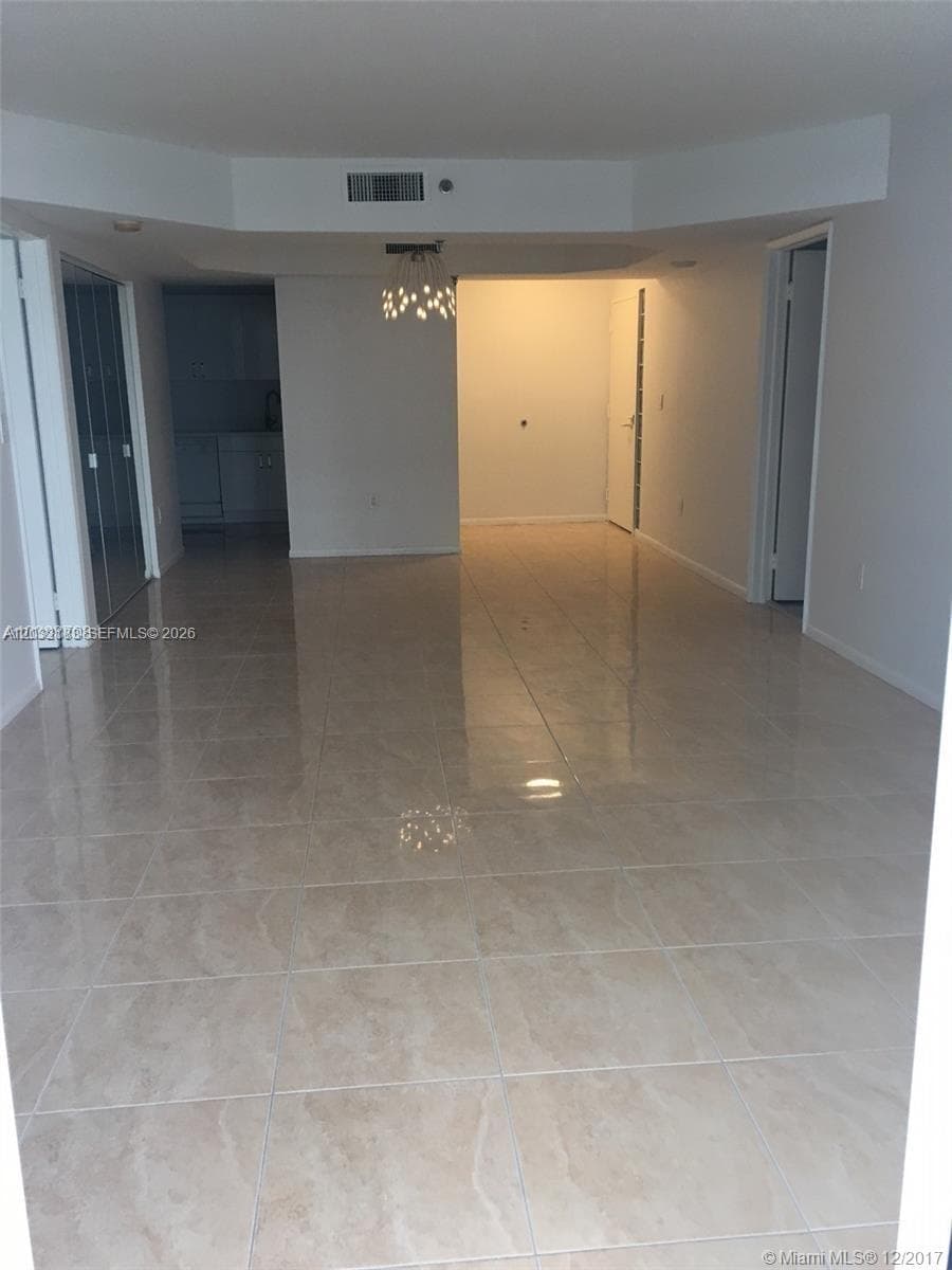 9341 Collins Ave # 1006, Surfside, FL 33154 photo 3