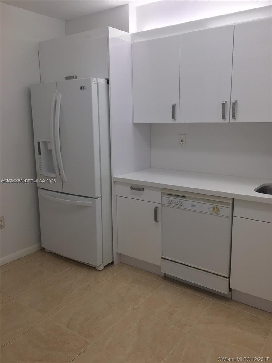 9341 Collins Ave # 1006, Surfside, FL 33154 photo 5