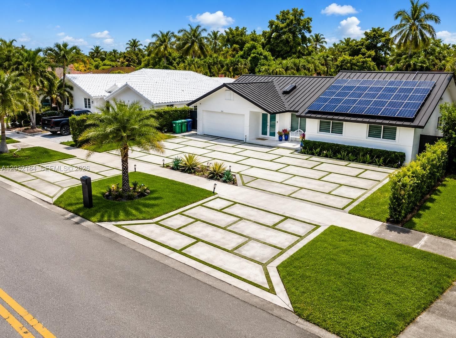 12440 SW 96th St, Miami, FL 33186 photo 3