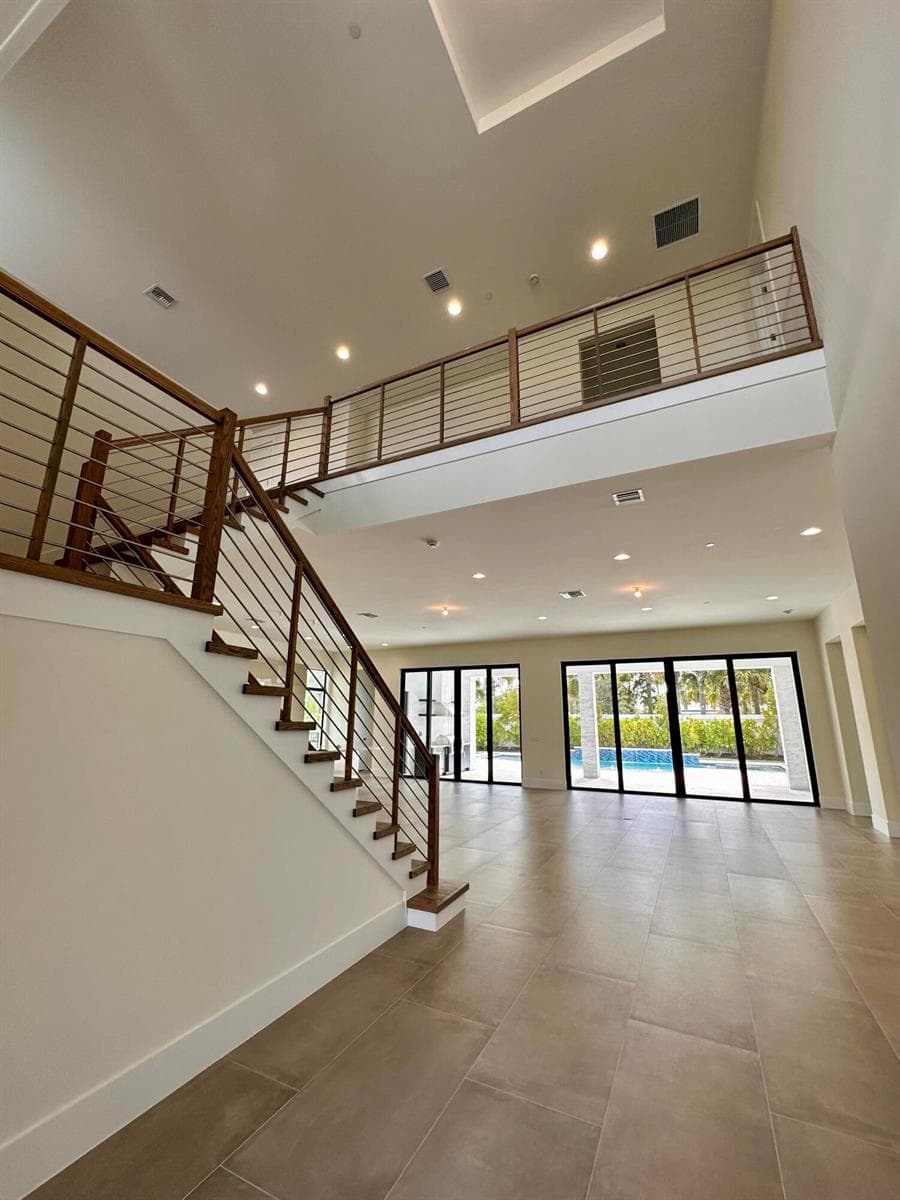9116 Coral Isles Circle # {lot #05}, Palm Beach Gardens, FL 33412 photo 5