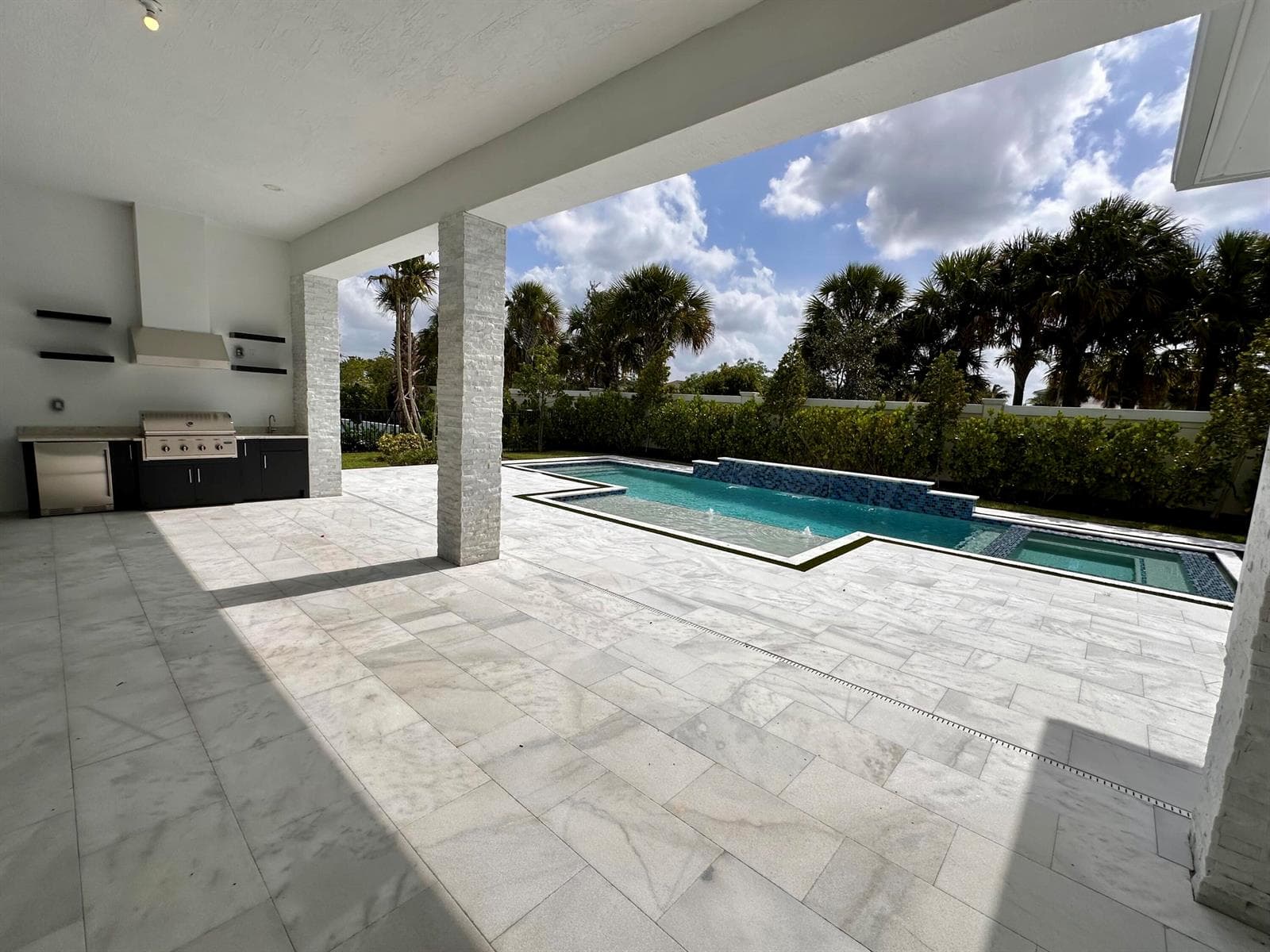 9116 Coral Isles Circle # {lot #05}, Palm Beach Gardens, FL 33412 photo 4