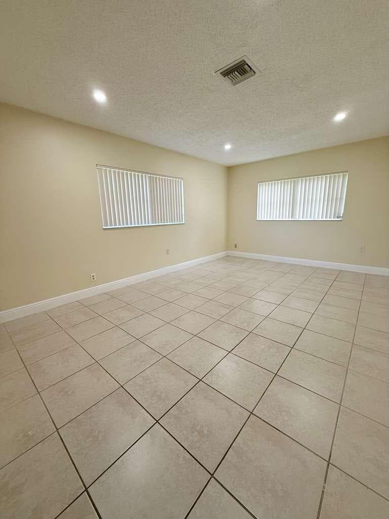 1918 Palmland Drive # 2, Boynton Beach, FL 33436 photo 5