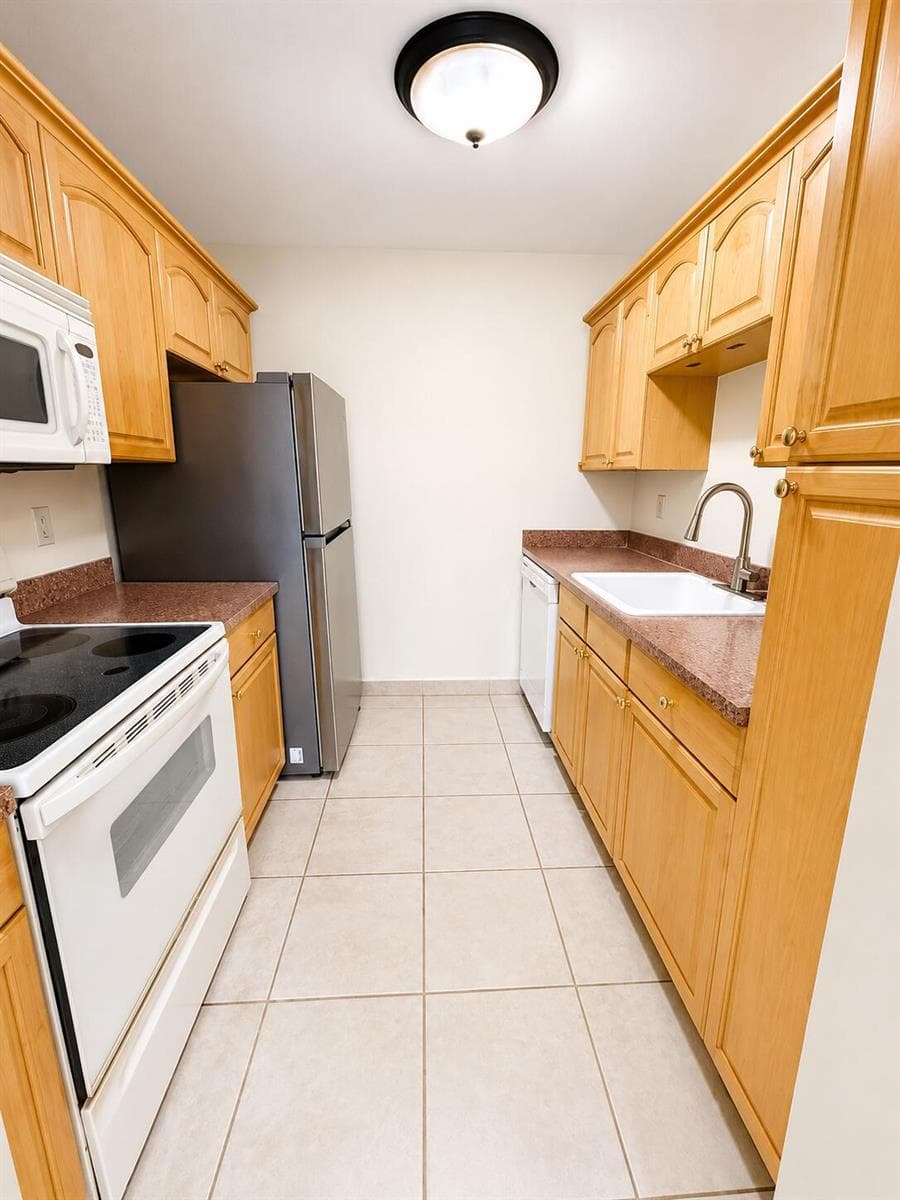 1918 Palmland Drive # 2, Boynton Beach, FL 33436 photo 4