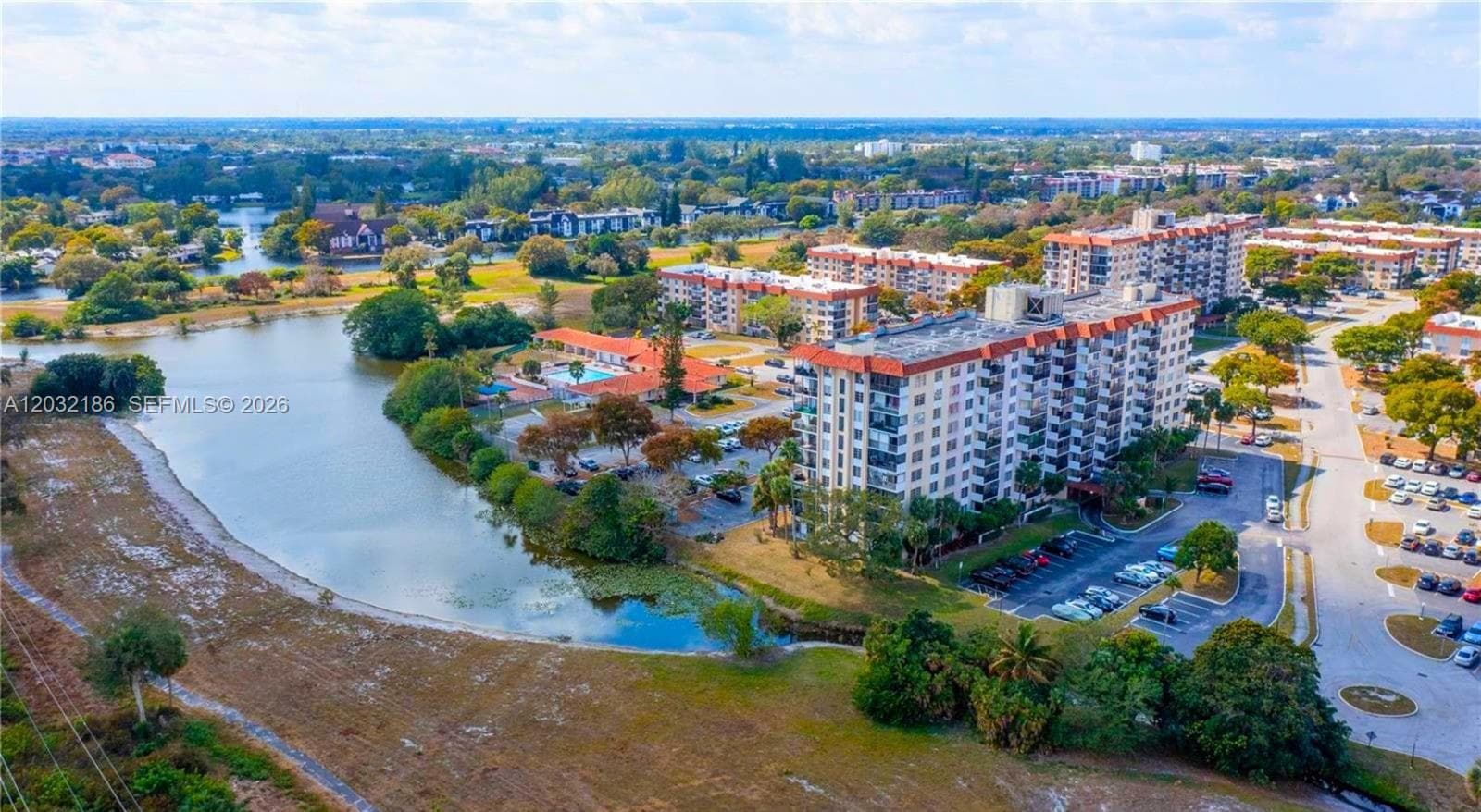 4164 Inverrary Dr # 204, Lauderhill, FL 33319 photo 2