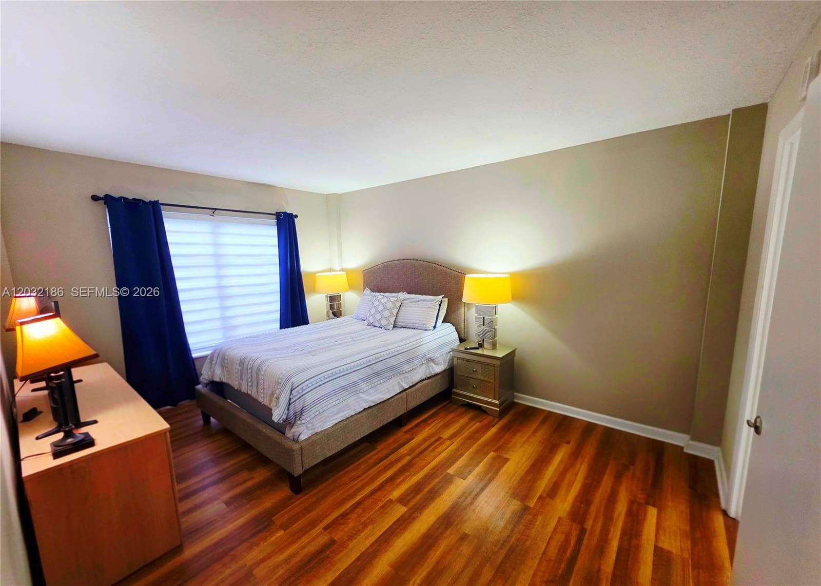 4164 Inverrary Dr # 204, Lauderhill, FL 33319 photo 5