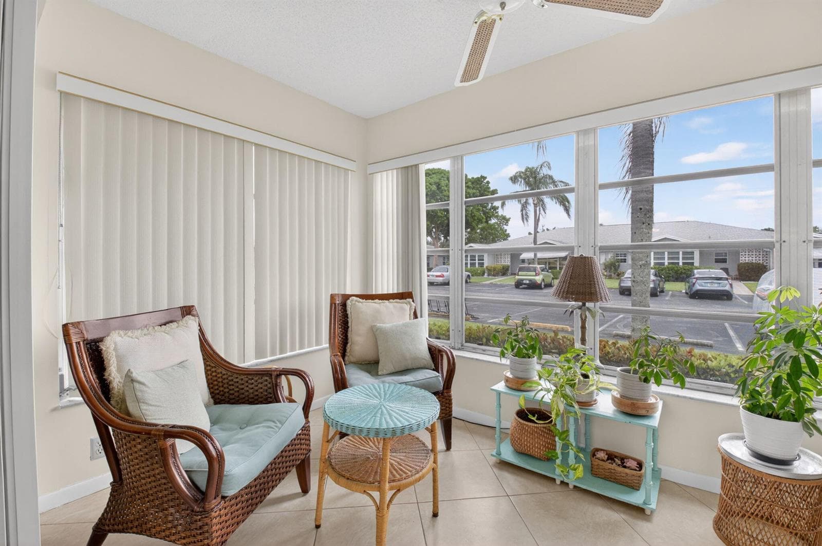 14579 Canalview Drive # B, Delray Beach, FL 33484 photo 2
