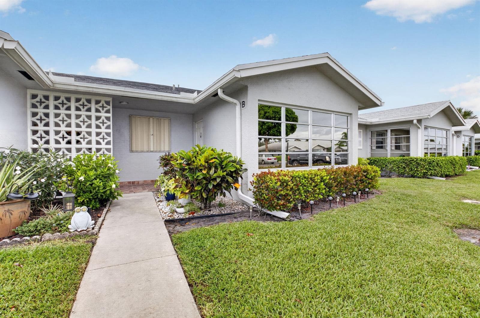 14579 Canalview Drive # B, Delray Beach, FL 33484 photo 3
