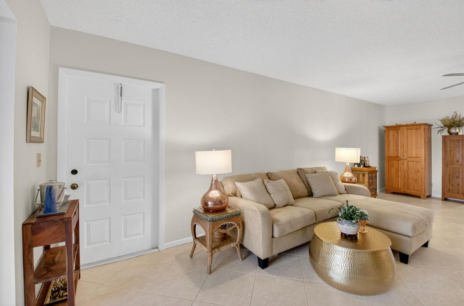 14579 Canalview Drive # B, Delray Beach, FL 33484 photo 5