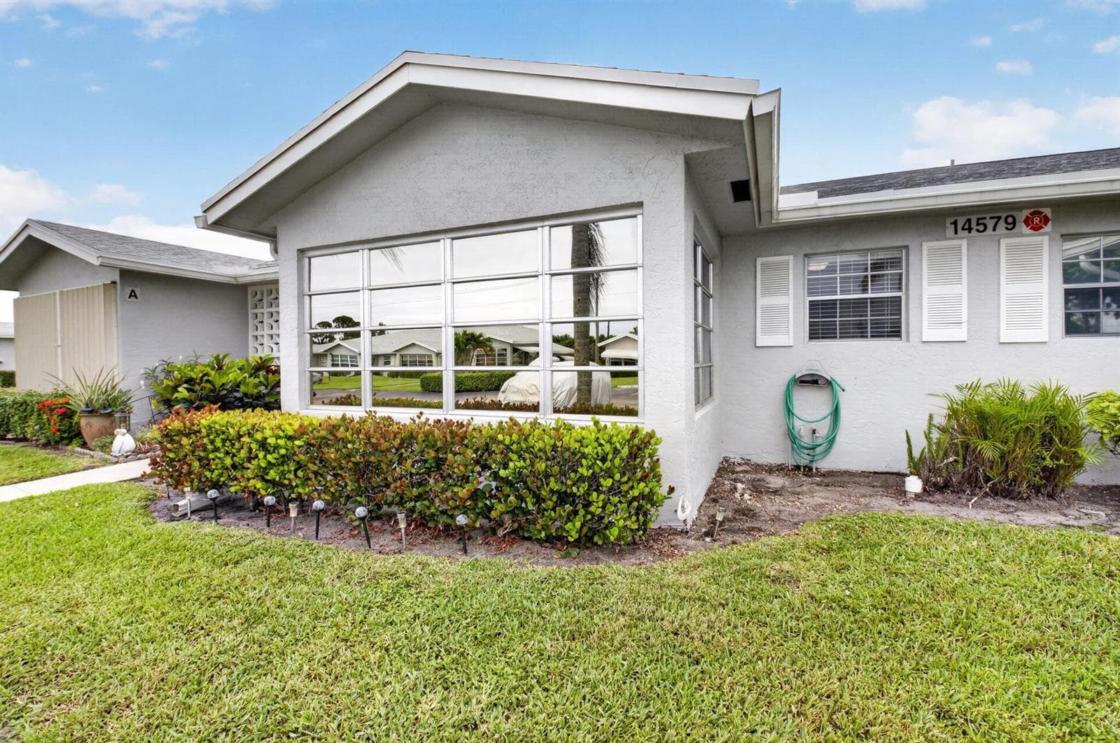14579 Canalview Drive # B, Delray Beach, FL 33484 photo 4