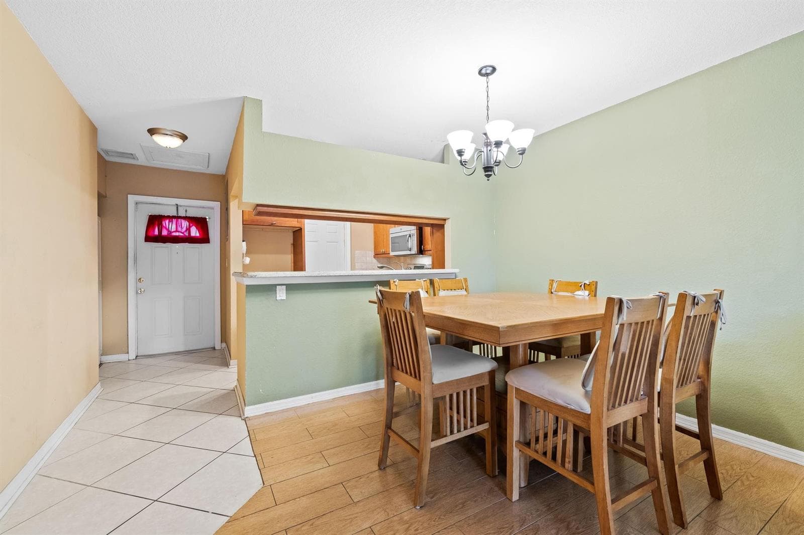 5151 W Oakland Park Boulevard # 309, Lauderdale Lakes, FL 33313 photo 3