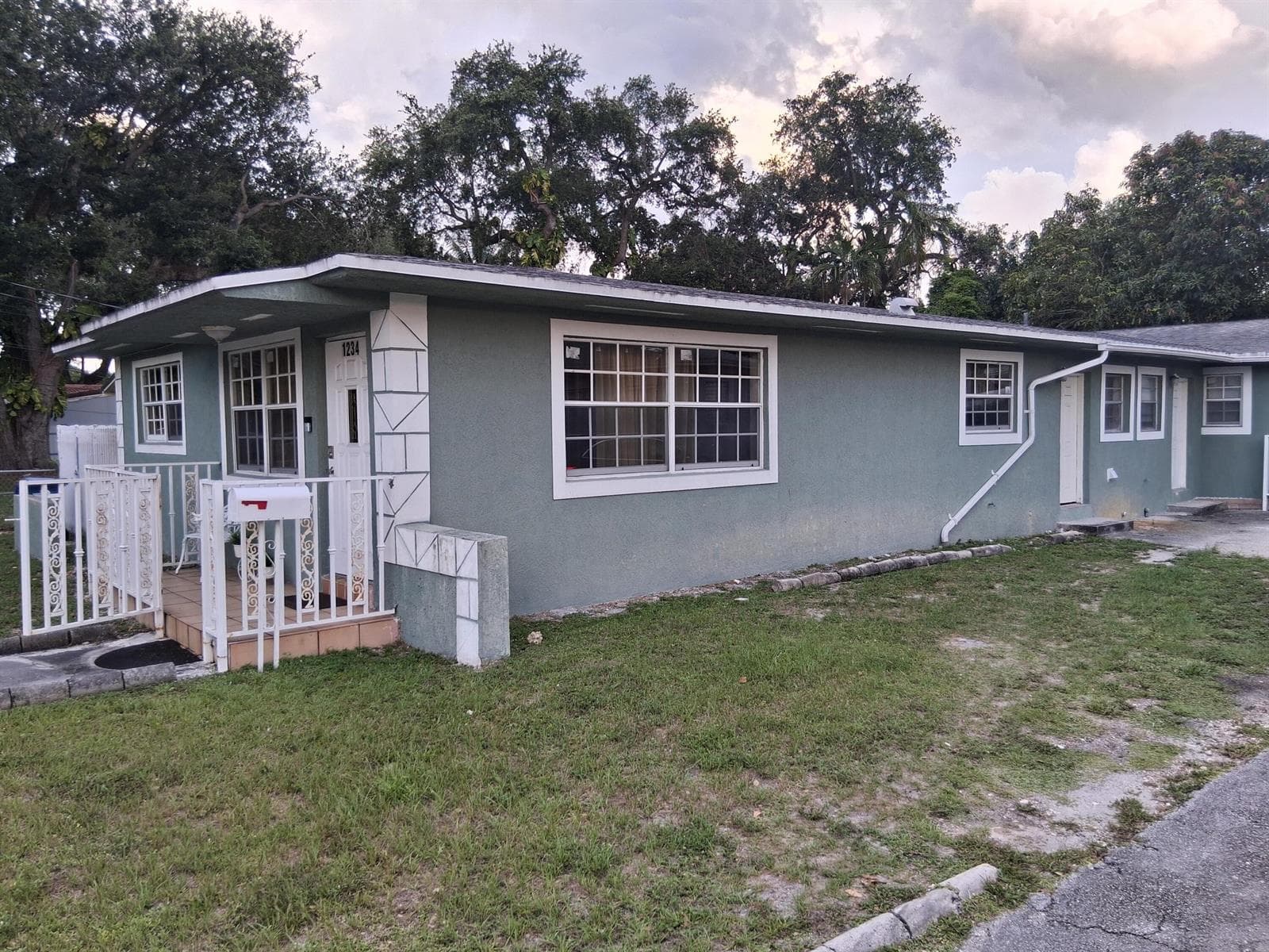 1234 NE 151st Street NE # 1, Miami, FL 33162 photo 3