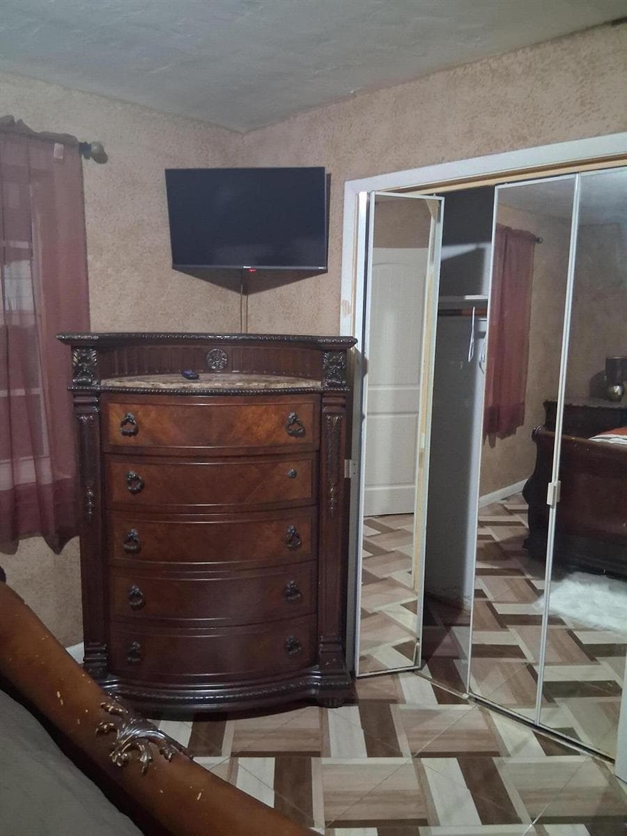 1234 NE 151st Street NE # 1, Miami, FL 33162 photo 5