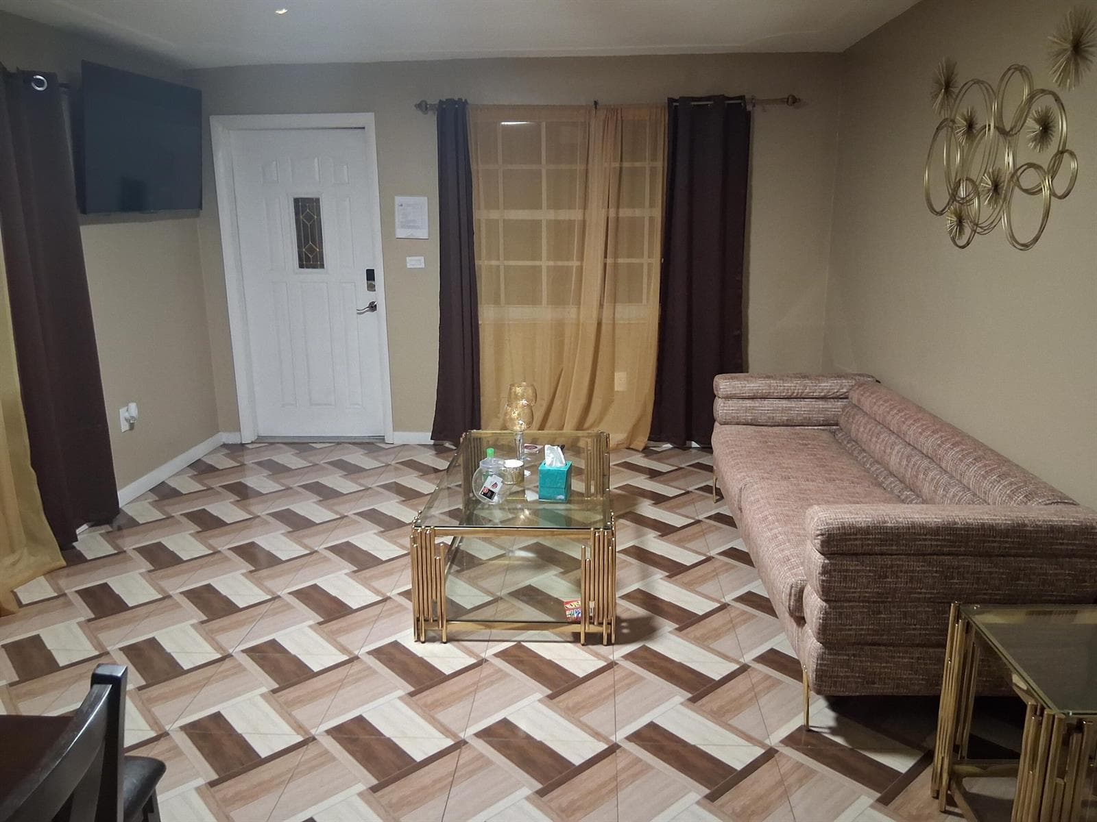 1234 NE 151st Street NE # 1, Miami, FL 33162 photo 4