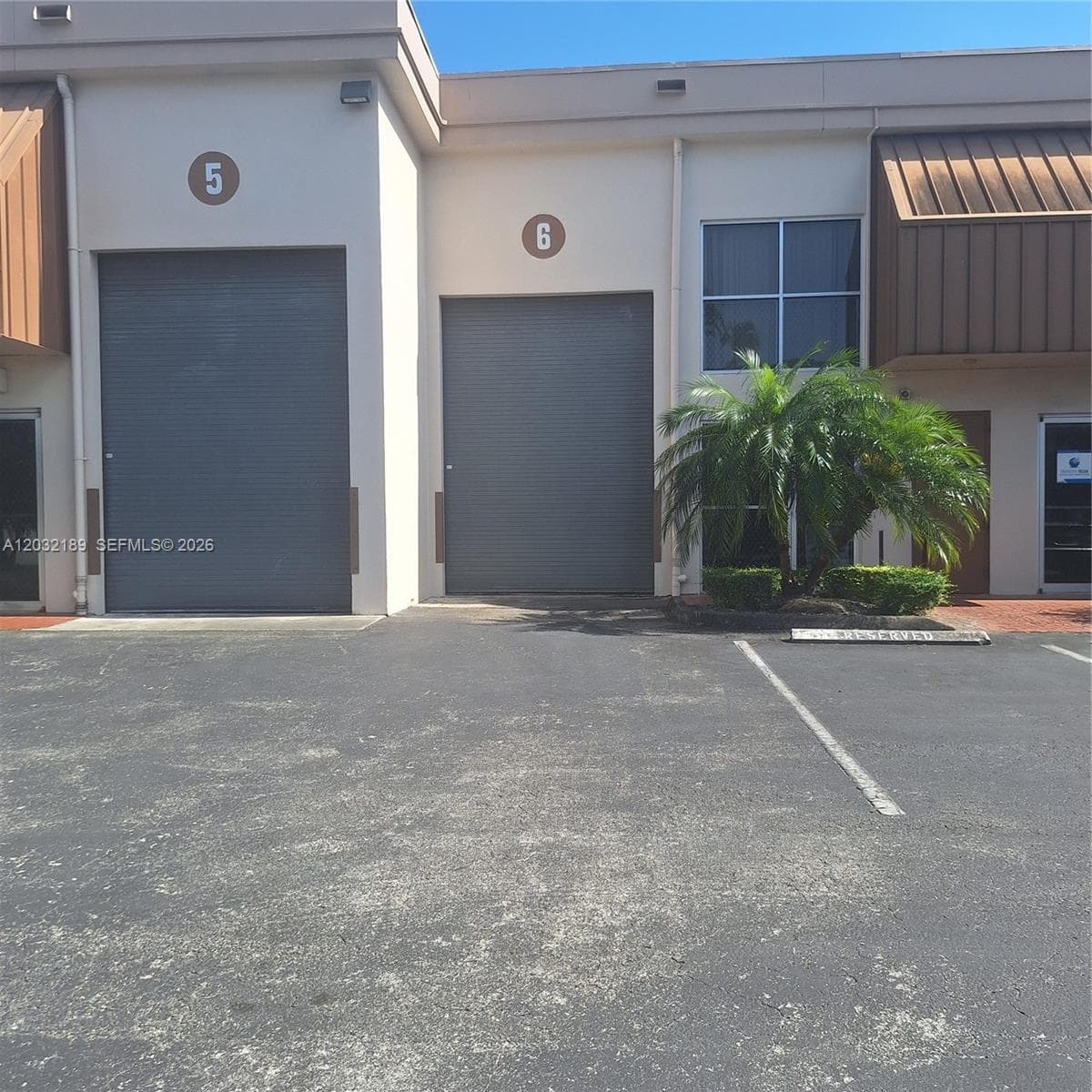 14250 SW 136th St # 6, Miami, FL 33186 photo 2