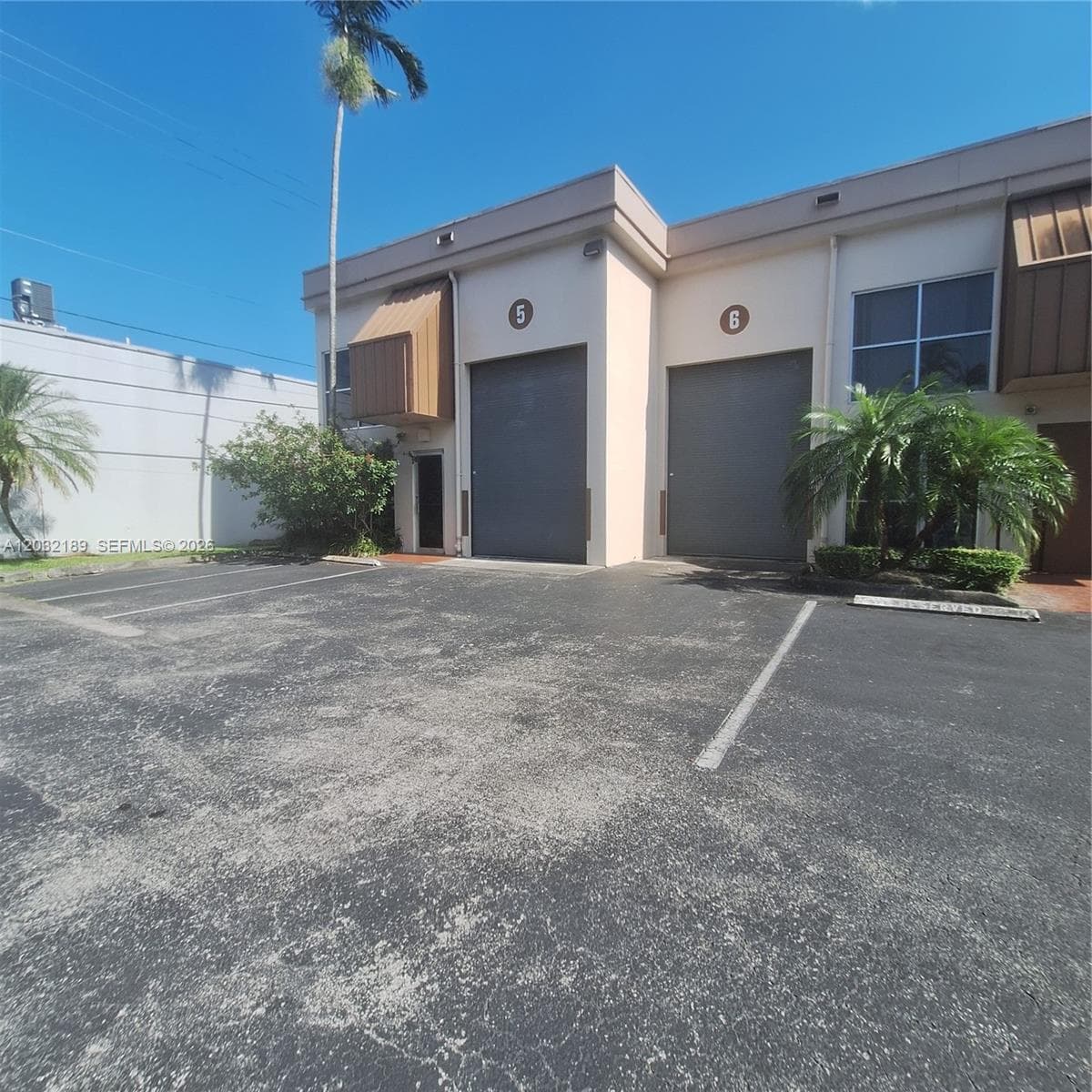 14250 SW 136th St # 6, Miami, FL 33186 photo 3