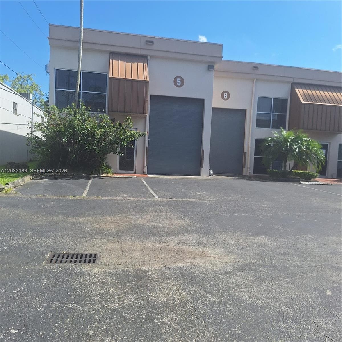 14250 SW 136th St # 6, Miami, FL 33186 photo 5
