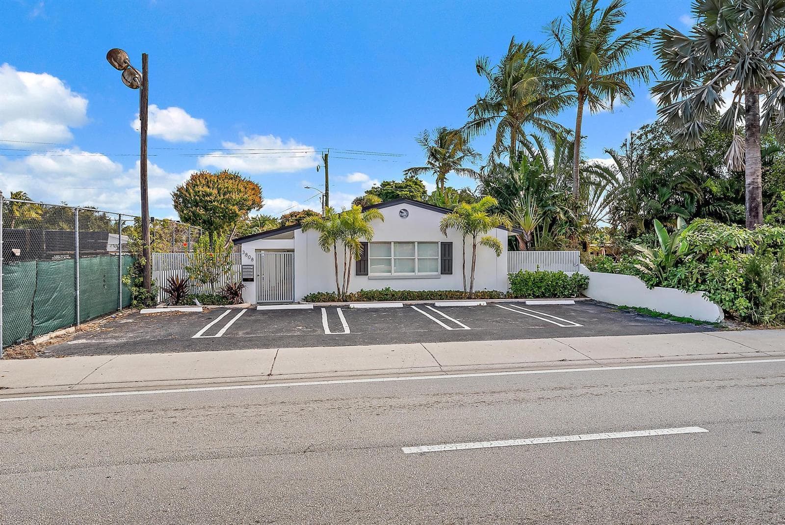 3808 Broadway # 3, West Palm Beach, FL 33407 photo 2