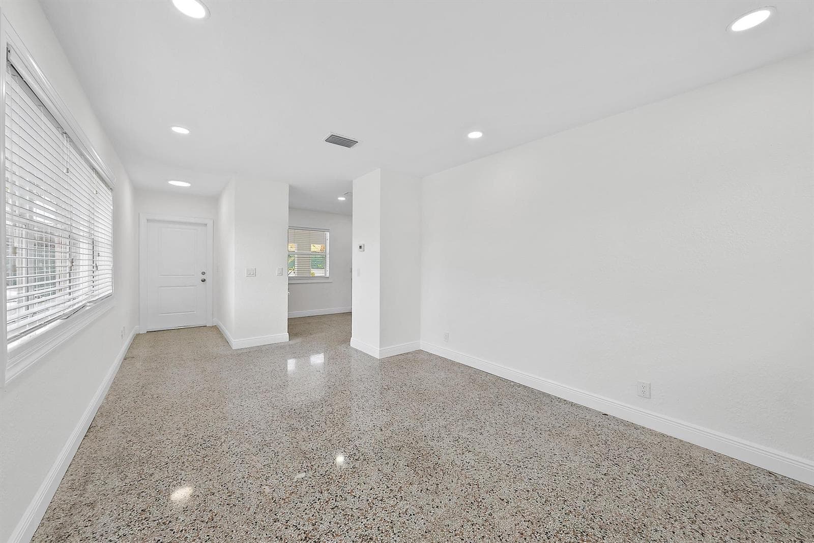 3808 Broadway # 3, West Palm Beach, FL 33407 photo 5