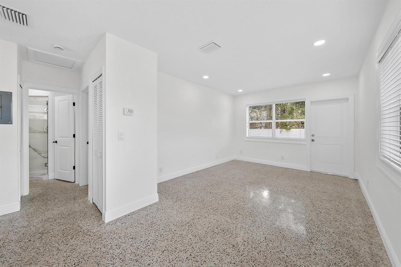 3808 Broadway # 3, West Palm Beach, FL 33407 photo 4