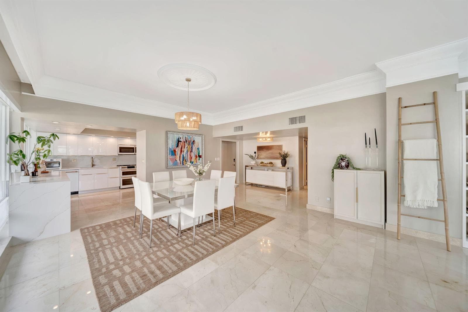 2100 S Ocean Lane # 101-102, Fort Lauderdale, FL 33316 photo 5