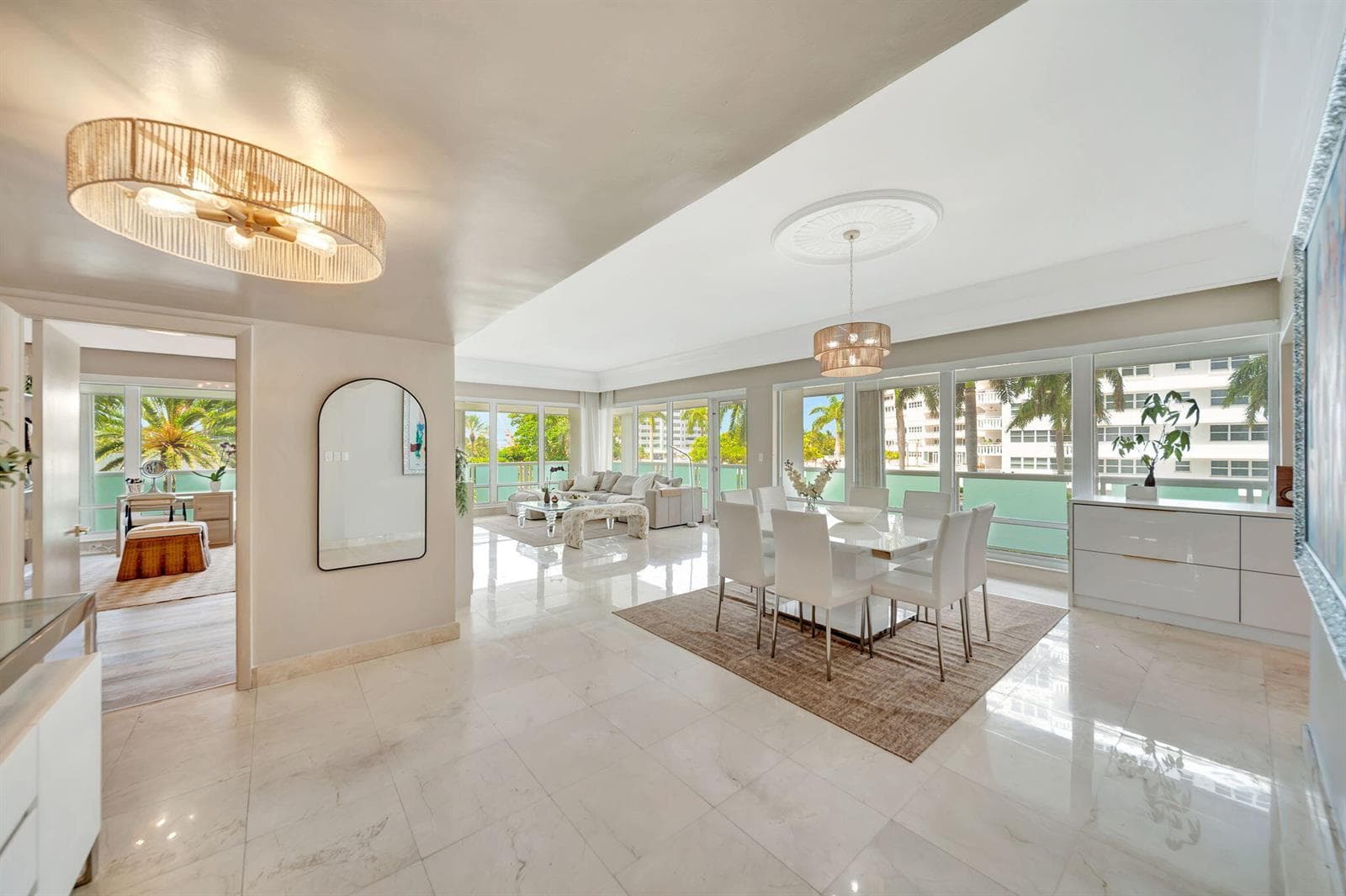 2100 S Ocean Lane # 101-102, Fort Lauderdale, FL 33316 photo 4