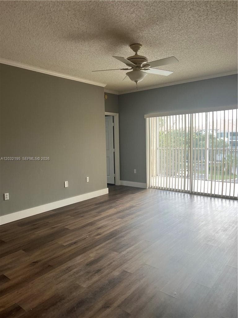 11721 W Atlantic Blvd # 36, Coral Springs, FL 33071 photo 2