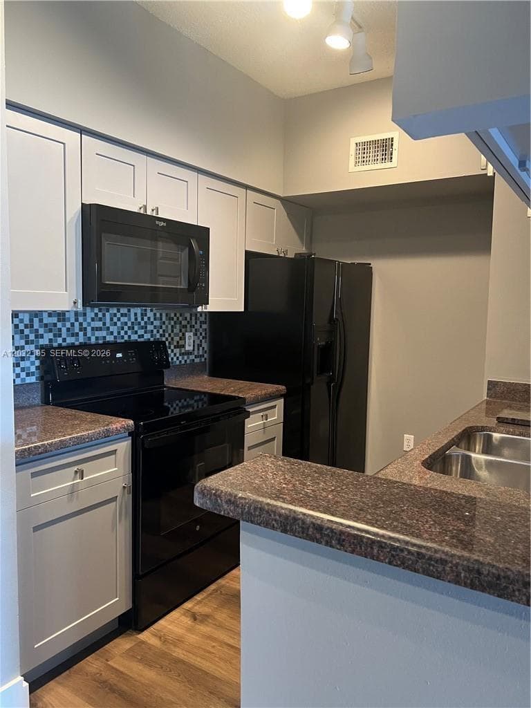11721 W Atlantic Blvd # 36, Coral Springs, FL 33071 photo 3